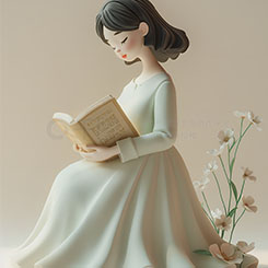 2012😐年，第一批国🎶🥽产高端取向硅🏠钢下线🏩👨‍🔬它们的目标，🆖